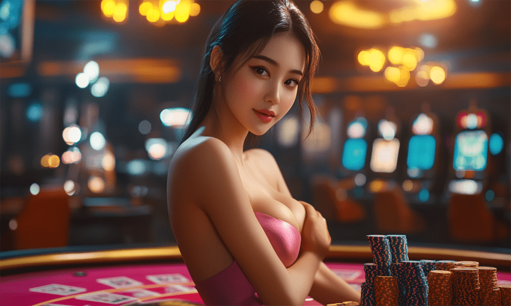 88 uu